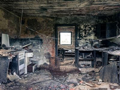 About Coral Springs Restoration Pros - water damage restoration experts in Coral Springs